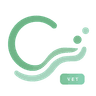 ClinFlow VET